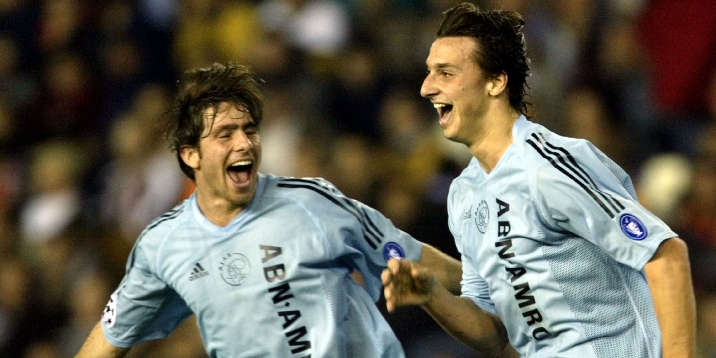 热门足球赛事上演激情对决，悬念丛生，球员表现抢眼的简单介绍