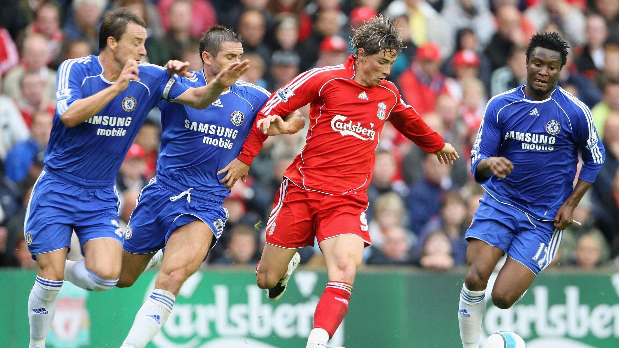 瑞士队带队取胜！，哈兰德重要时刻反败为胜热度持续攀升