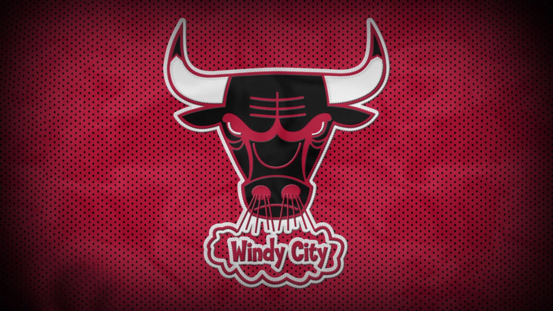 保罗状态火爆，温网次回合对阵达拉斯独行侠，山东泰山力争零封