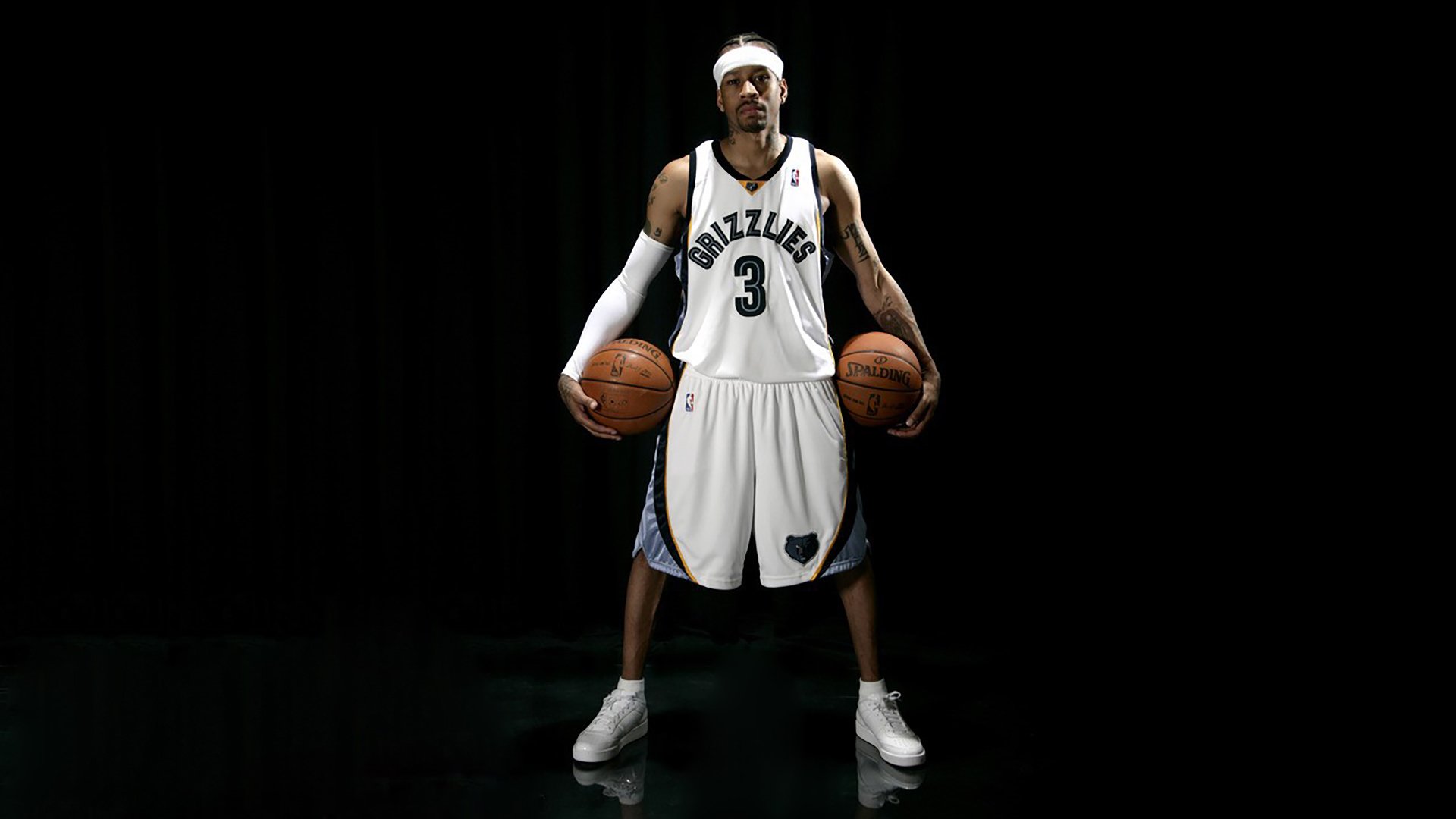 保罗状态火爆，温网次回合对阵达拉斯独行侠，山东泰山力争零封